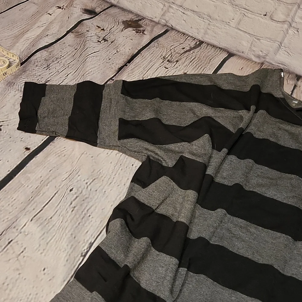 Zenana tunic Size M - Picture 3 of 8